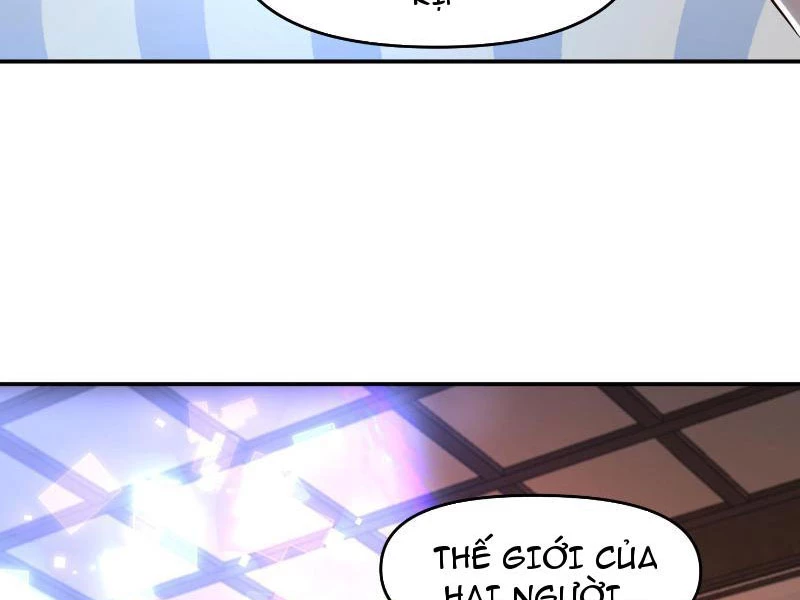 Mở Đầu Nữ Đế Làm Chính Cung Chapter 350 - Trang 4