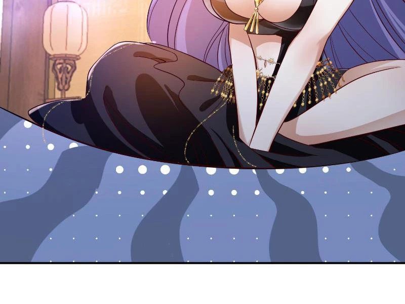 Mở Đầu Nữ Đế Làm Chính Cung Chapter 350 - Trang 4