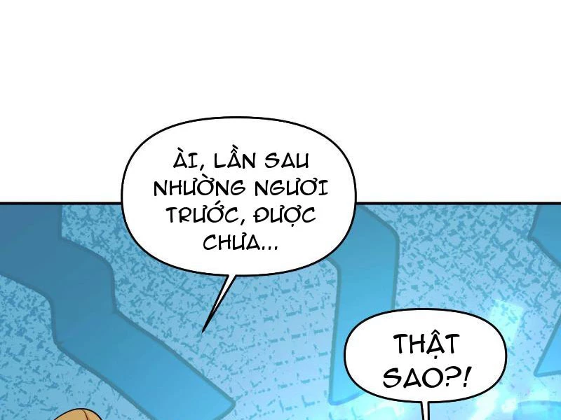 Mở Đầu Nữ Đế Làm Chính Cung Chapter 350 - Trang 4