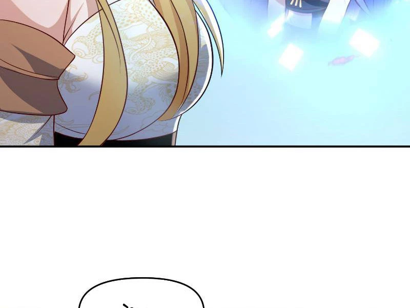 Mở Đầu Nữ Đế Làm Chính Cung Chapter 350 - Trang 4