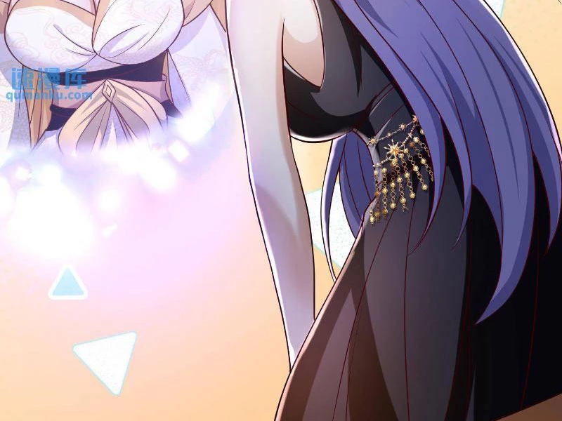 Mở Đầu Nữ Đế Làm Chính Cung Chapter 350 - Trang 4