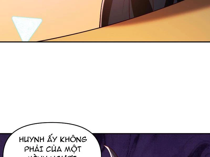 Mở Đầu Nữ Đế Làm Chính Cung Chapter 350 - Trang 4