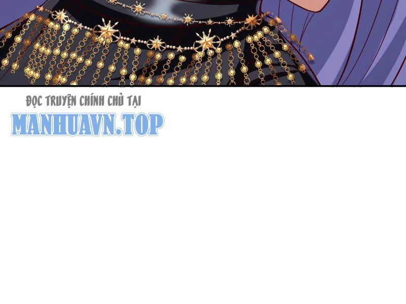 Mở Đầu Nữ Đế Làm Chính Cung Chapter 350 - Trang 4