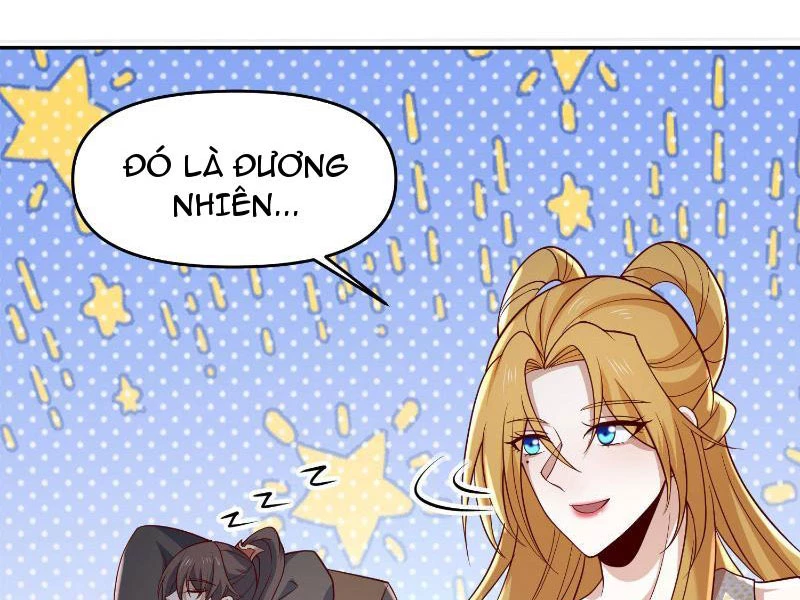 Mở Đầu Nữ Đế Làm Chính Cung Chapter 350 - Trang 4