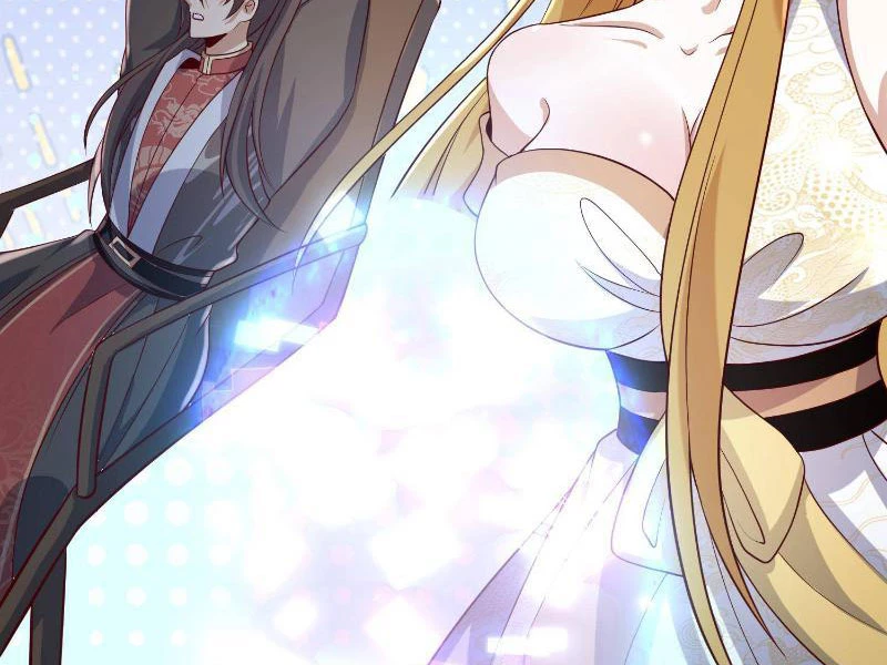 Mở Đầu Nữ Đế Làm Chính Cung Chapter 350 - Trang 4