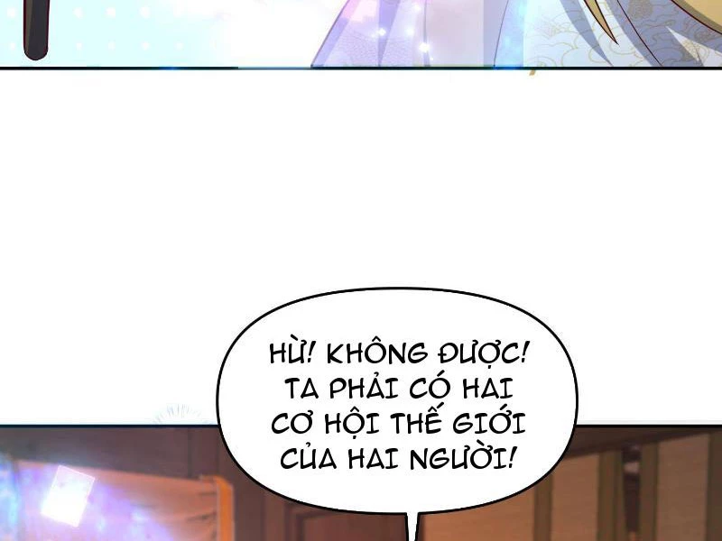 Mở Đầu Nữ Đế Làm Chính Cung Chapter 350 - Trang 4