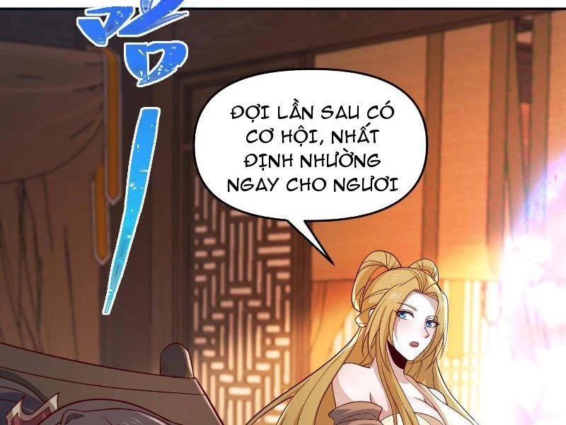 Mở Đầu Nữ Đế Làm Chính Cung Chapter 350 - Trang 4
