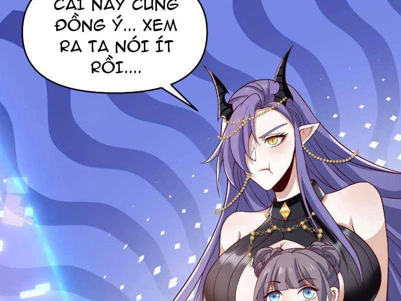 Mở Đầu Nữ Đế Làm Chính Cung Chapter 350 - Trang 4