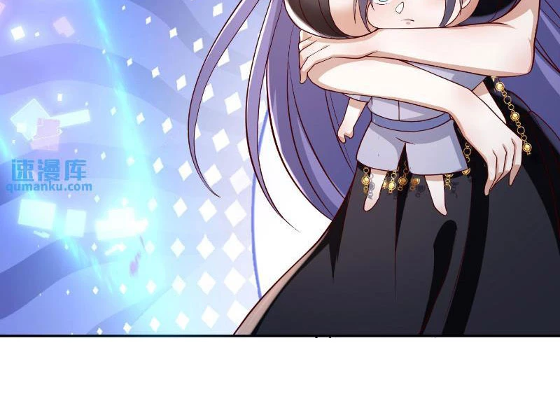 Mở Đầu Nữ Đế Làm Chính Cung Chapter 350 - Trang 4