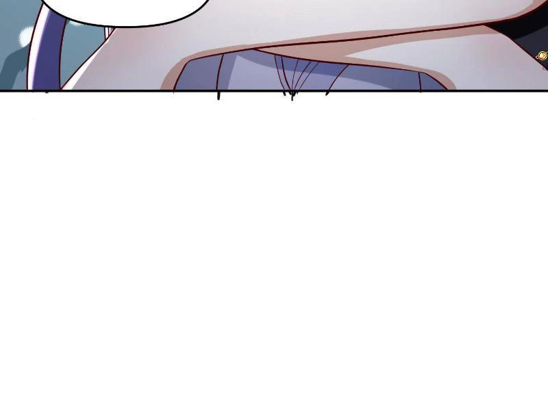 Mở Đầu Nữ Đế Làm Chính Cung Chapter 350 - Trang 4