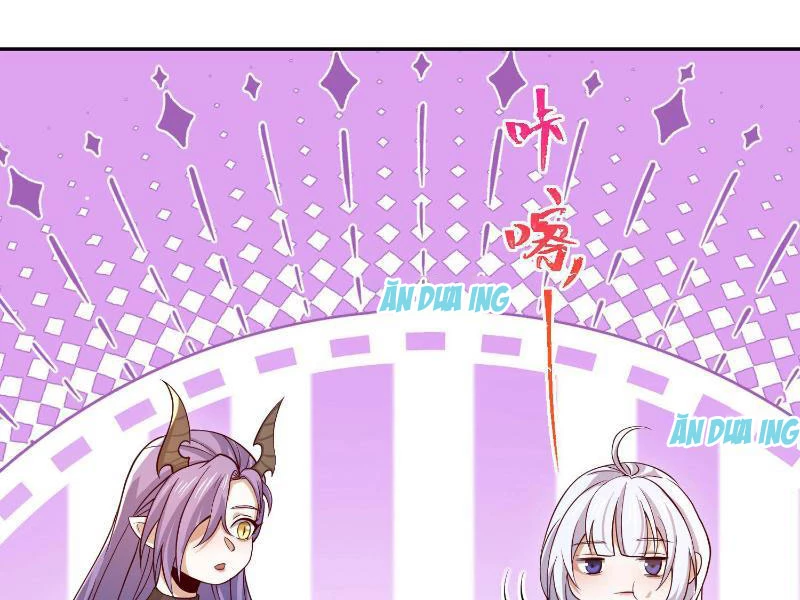 Mở Đầu Nữ Đế Làm Chính Cung Chapter 350 - Trang 4