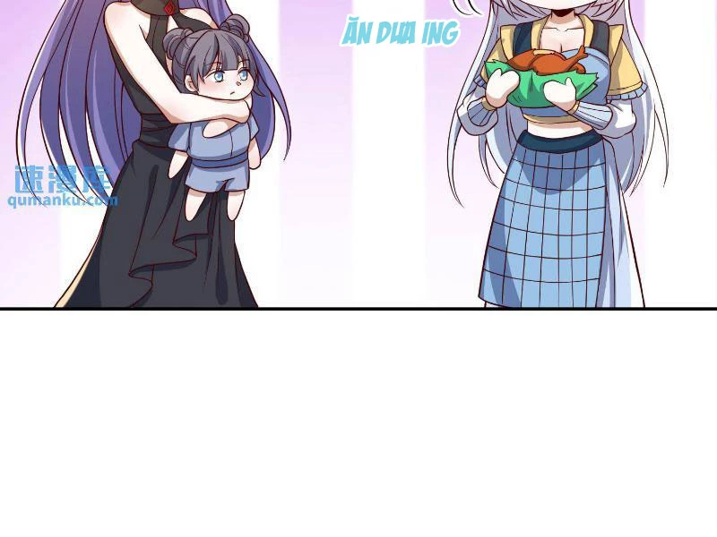 Mở Đầu Nữ Đế Làm Chính Cung Chapter 350 - Trang 4