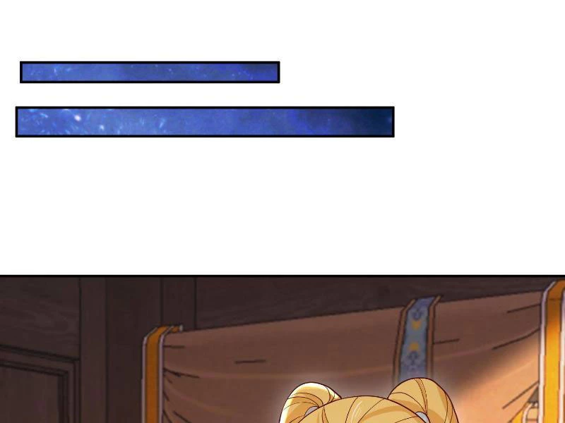 Mở Đầu Nữ Đế Làm Chính Cung Chapter 350 - Trang 4