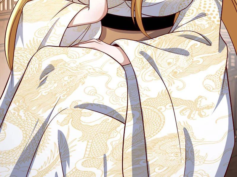 Mở Đầu Nữ Đế Làm Chính Cung Chapter 350 - Trang 4