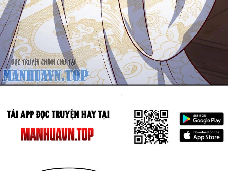 Mở Đầu Nữ Đế Làm Chính Cung Chapter 350 - Trang 4