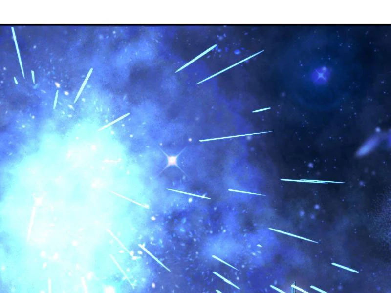 Mở Đầu Nữ Đế Làm Chính Cung Chapter 350 - Trang 4