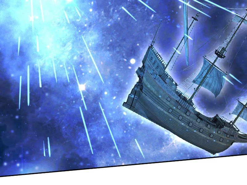 Mở Đầu Nữ Đế Làm Chính Cung Chapter 350 - Trang 4