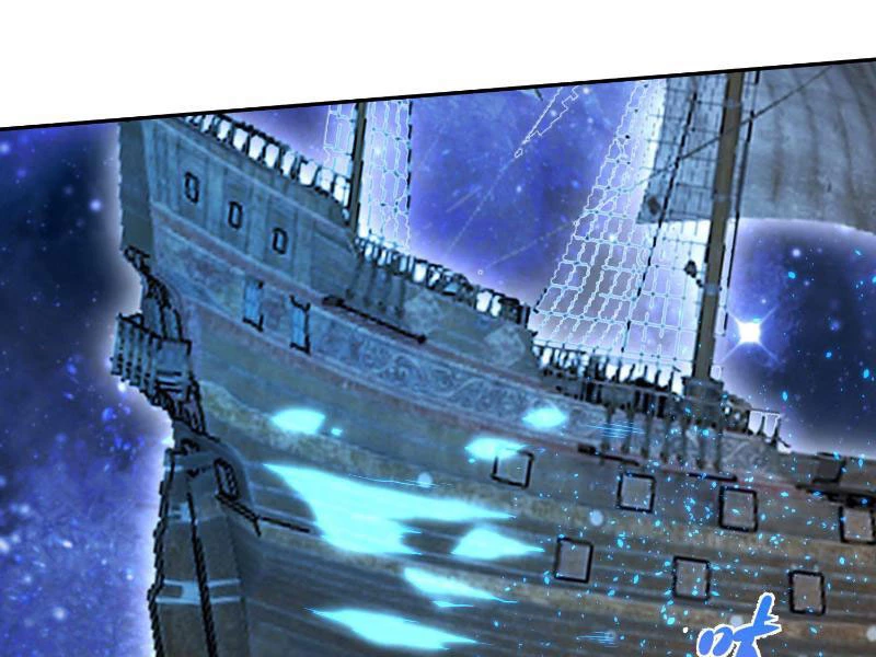 Mở Đầu Nữ Đế Làm Chính Cung Chapter 350 - Trang 4