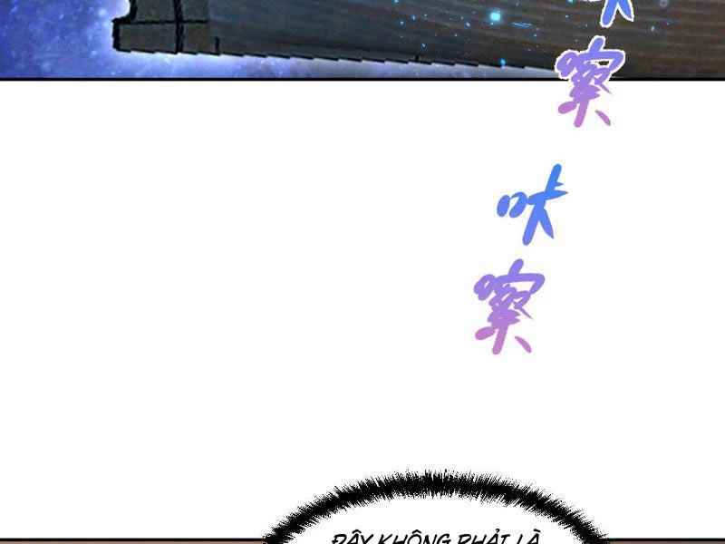 Mở Đầu Nữ Đế Làm Chính Cung Chapter 350 - Trang 4