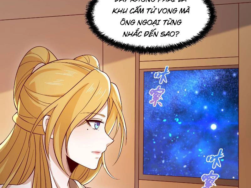 Mở Đầu Nữ Đế Làm Chính Cung Chapter 350 - Trang 4