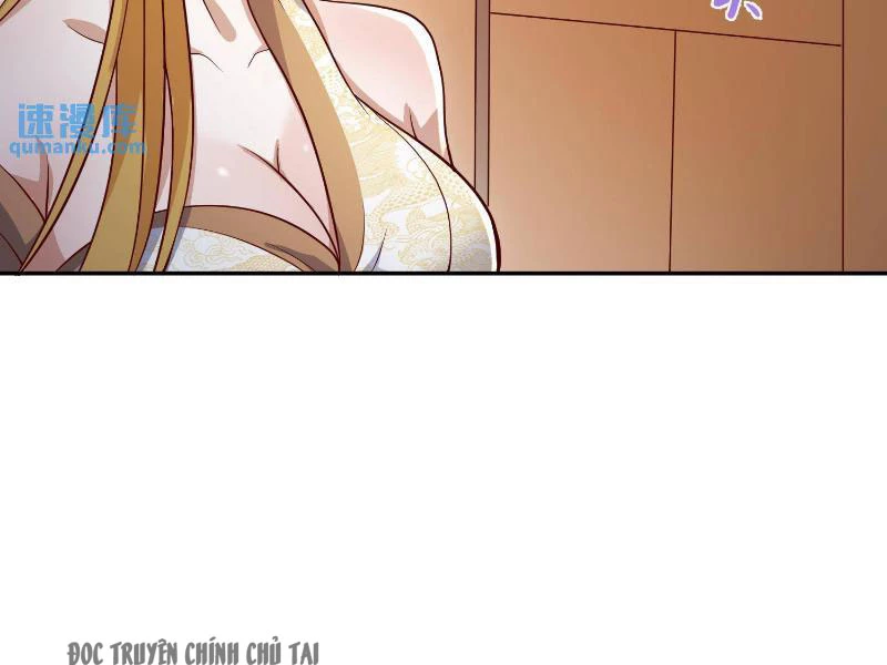 Mở Đầu Nữ Đế Làm Chính Cung Chapter 350 - Trang 4