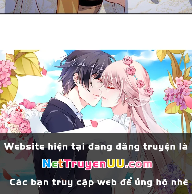 Mở Đầu Nữ Đế Làm Chính Cung Chapter 350 - Trang 4