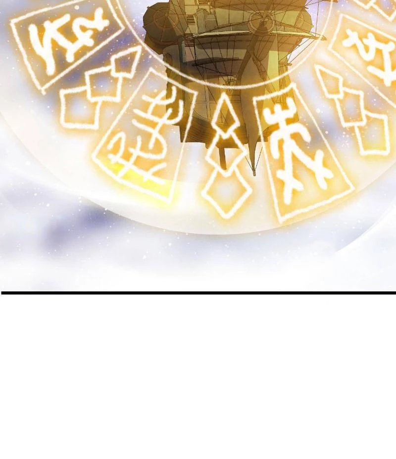 Mở Đầu Nữ Đế Làm Chính Cung Chapter 351 - Trang 4