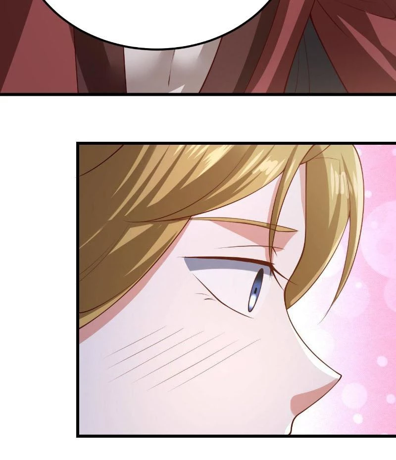 Mở Đầu Nữ Đế Làm Chính Cung Chapter 351 - Trang 4