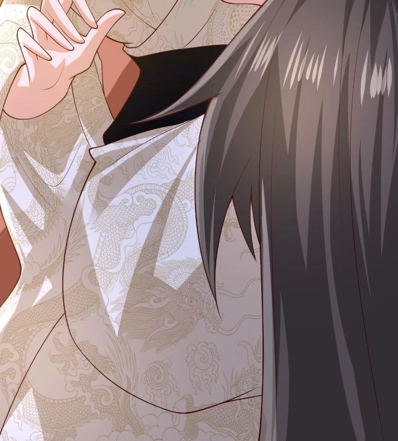 Mở Đầu Nữ Đế Làm Chính Cung Chapter 351 - Trang 4