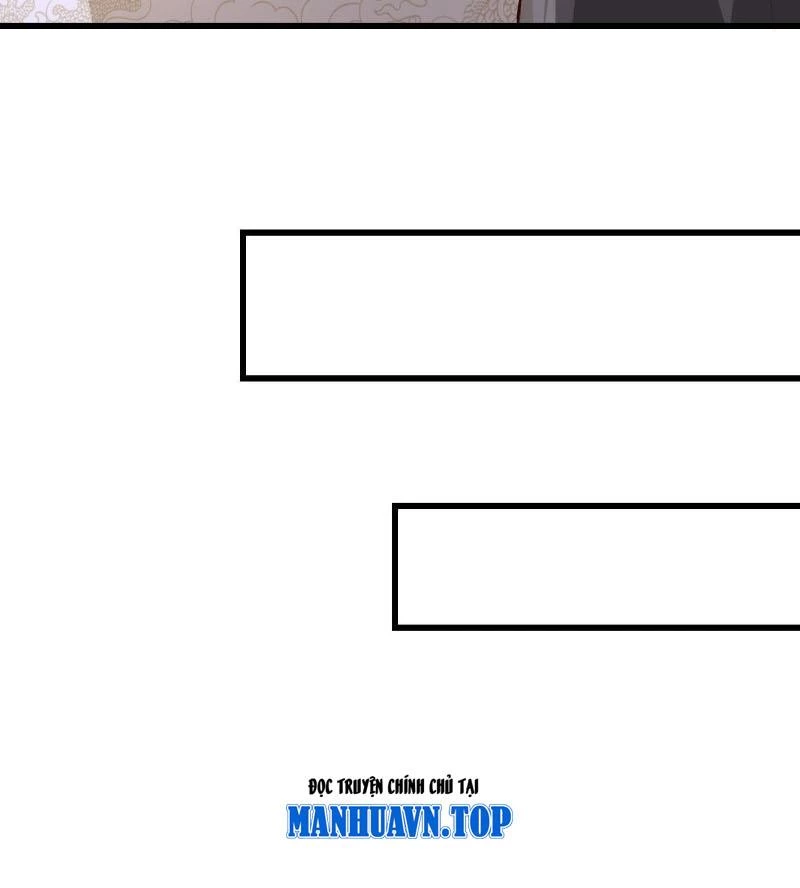 Mở Đầu Nữ Đế Làm Chính Cung Chapter 351 - Trang 4