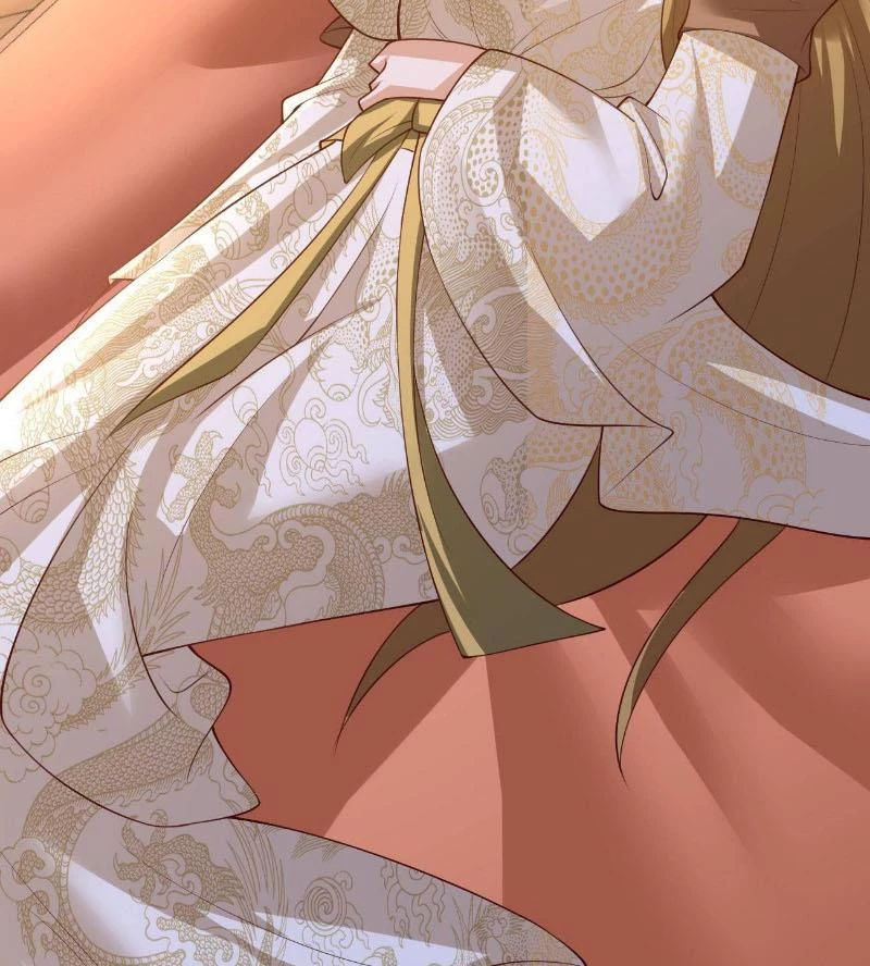 Mở Đầu Nữ Đế Làm Chính Cung Chapter 351 - Trang 4