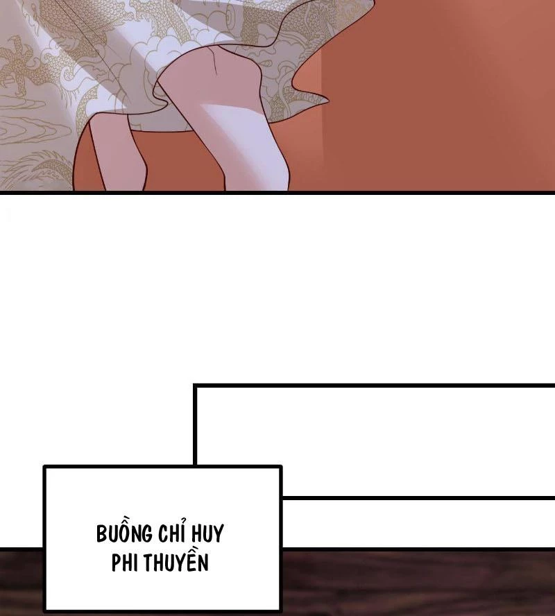 Mở Đầu Nữ Đế Làm Chính Cung Chapter 351 - Trang 4