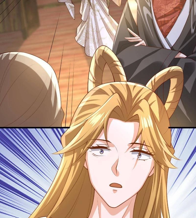 Mở Đầu Nữ Đế Làm Chính Cung Chapter 351 - Trang 4