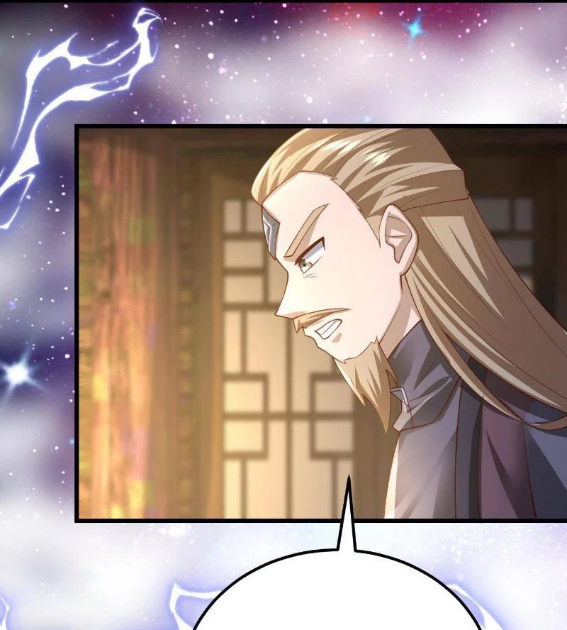 Mở Đầu Nữ Đế Làm Chính Cung Chapter 351 - Trang 4