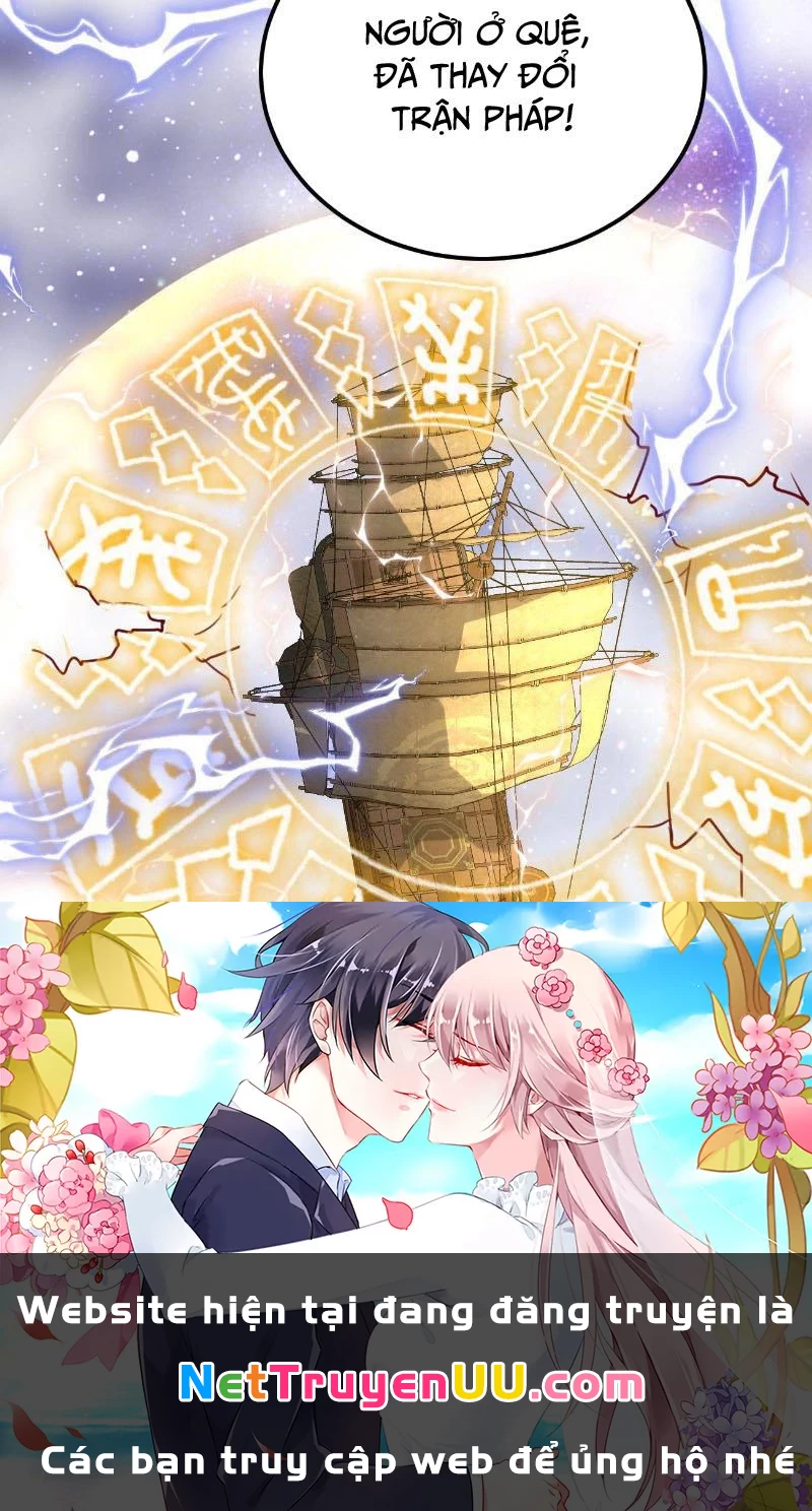 Mở Đầu Nữ Đế Làm Chính Cung Chapter 351 - Trang 4