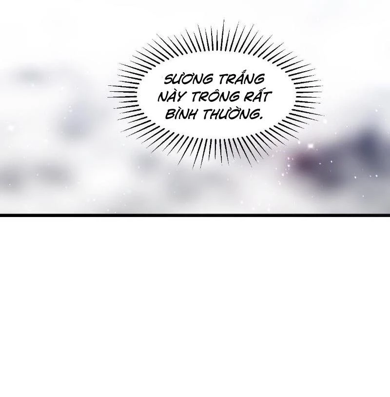 Mở Đầu Nữ Đế Làm Chính Cung Chapter 352 - Trang 4