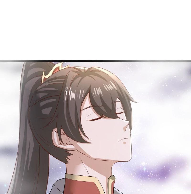 Mở Đầu Nữ Đế Làm Chính Cung Chapter 352 - Trang 4