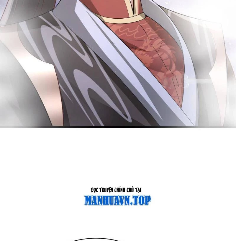 Mở Đầu Nữ Đế Làm Chính Cung Chapter 352 - Trang 4