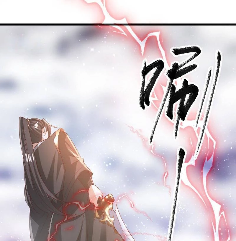 Mở Đầu Nữ Đế Làm Chính Cung Chapter 352 - Trang 4