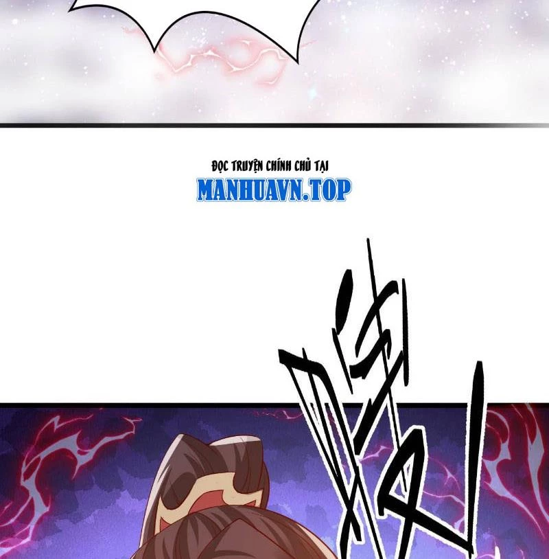 Mở Đầu Nữ Đế Làm Chính Cung Chapter 352 - Trang 4
