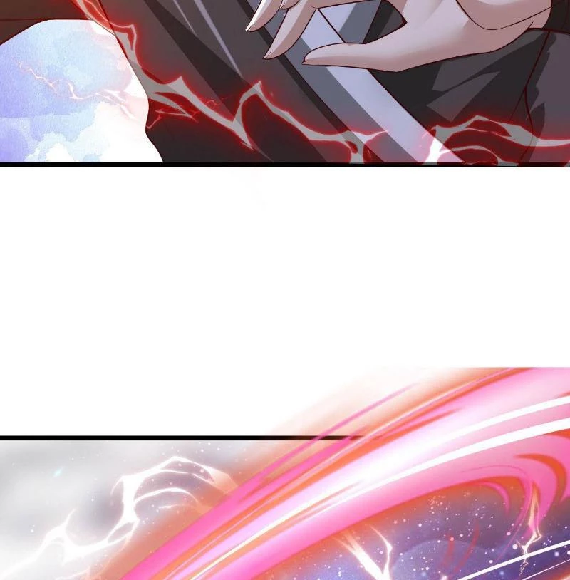 Mở Đầu Nữ Đế Làm Chính Cung Chapter 352 - Trang 4
