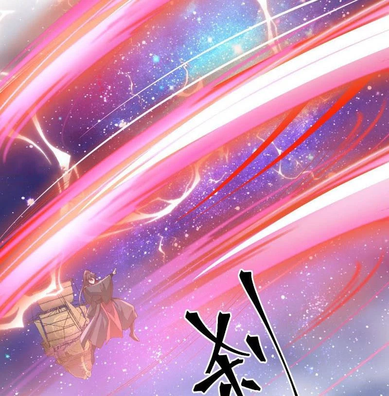 Mở Đầu Nữ Đế Làm Chính Cung Chapter 352 - Trang 4