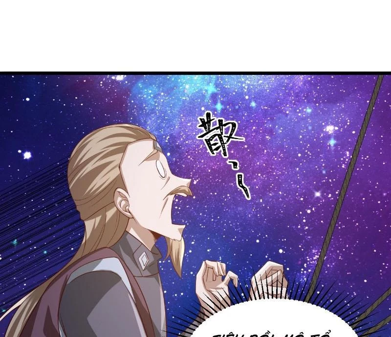 Mở Đầu Nữ Đế Làm Chính Cung Chapter 352 - Trang 4