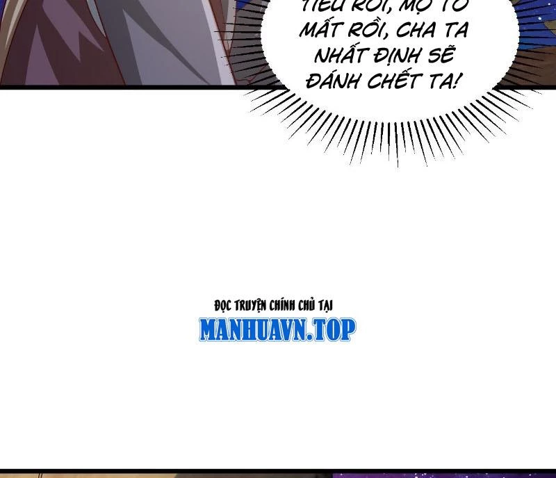 Mở Đầu Nữ Đế Làm Chính Cung Chapter 352 - Trang 4