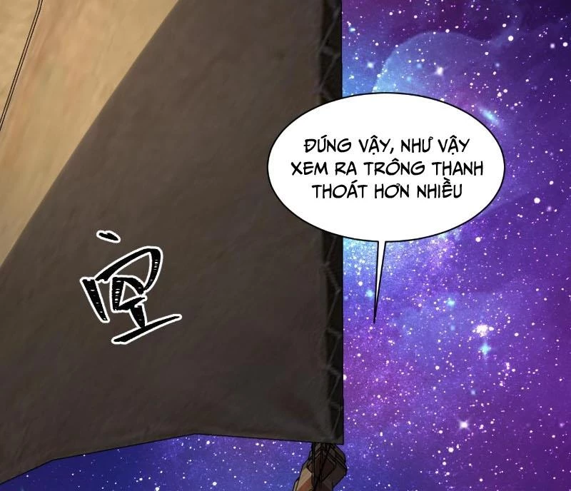 Mở Đầu Nữ Đế Làm Chính Cung Chapter 352 - Trang 4