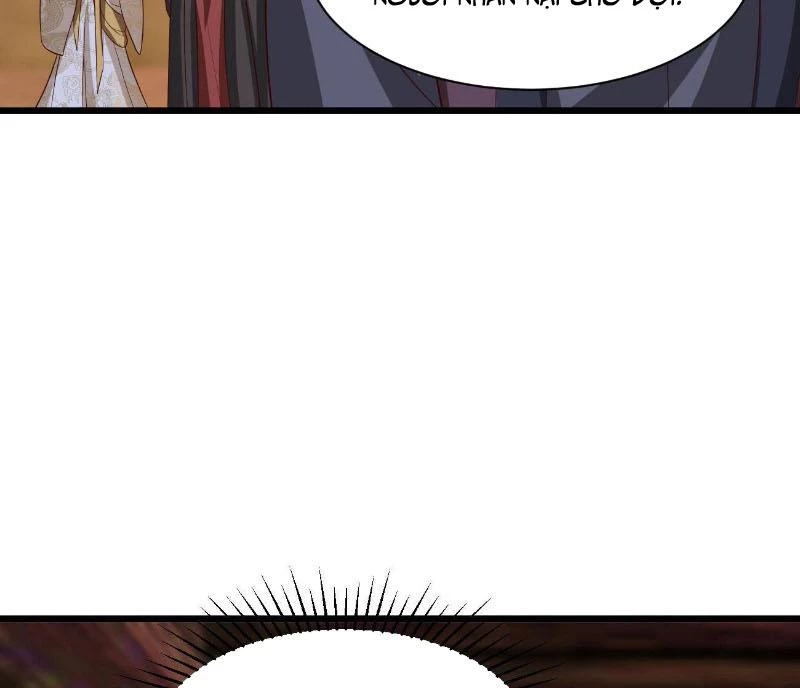 Mở Đầu Nữ Đế Làm Chính Cung Chapter 352 - Trang 4