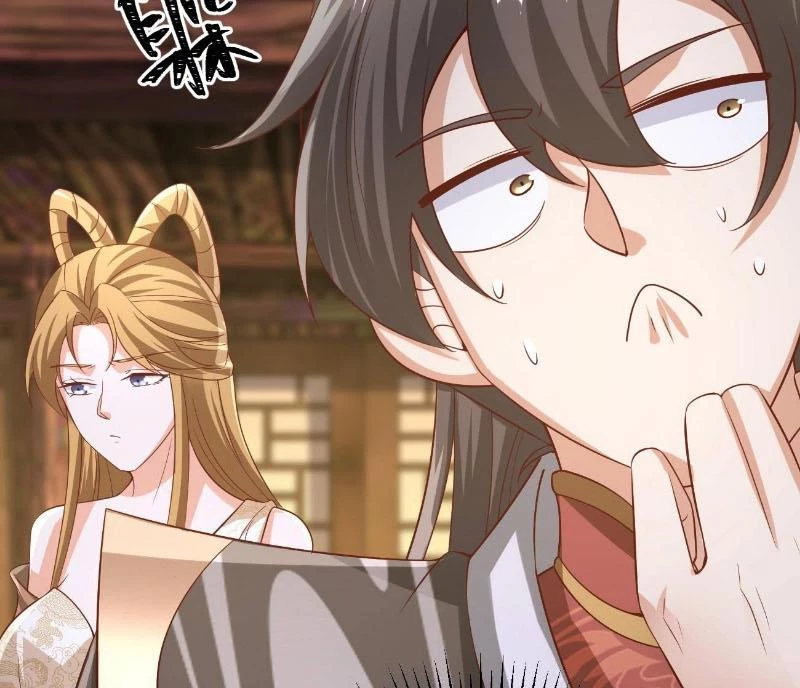 Mở Đầu Nữ Đế Làm Chính Cung Chapter 352 - Trang 4