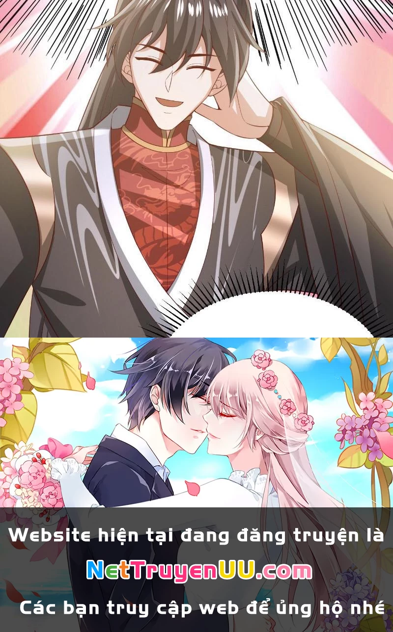 Mở Đầu Nữ Đế Làm Chính Cung Chapter 352 - Trang 4
