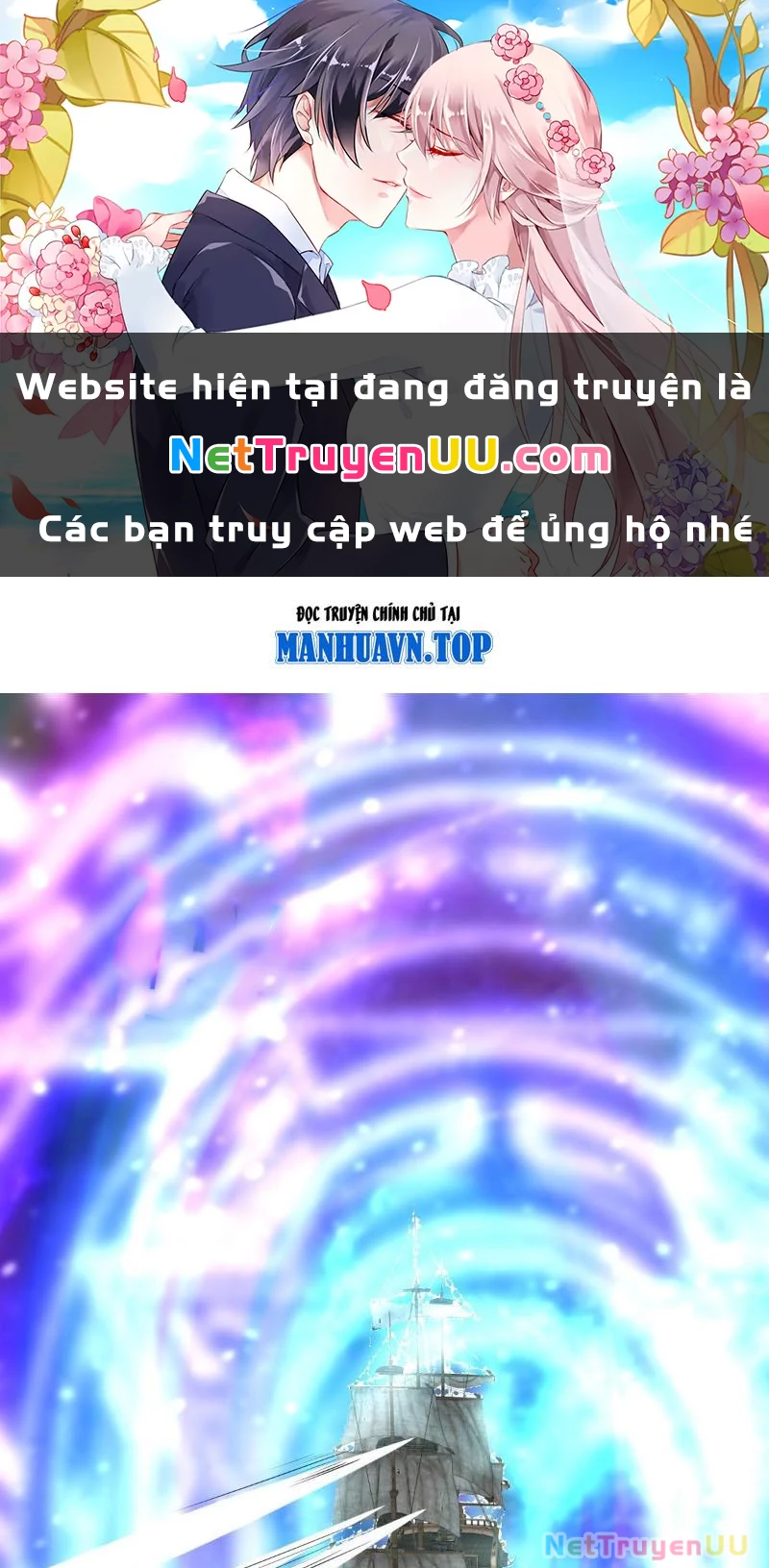 Mở Đầu Nữ Đế Làm Chính Cung Chapter 353 - Trang 4