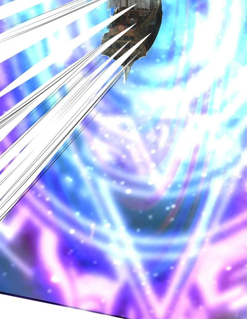 Mở Đầu Nữ Đế Làm Chính Cung Chapter 353 - Trang 4